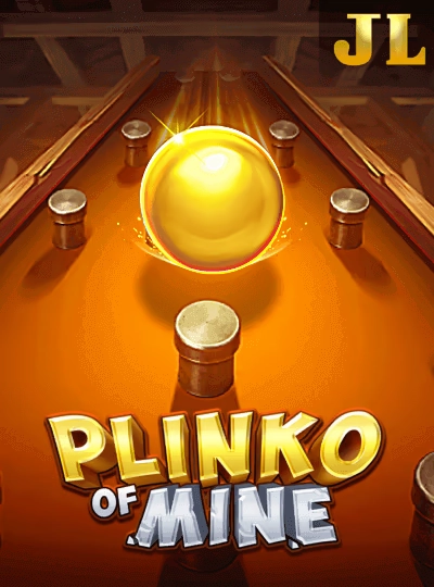 mmk800 mmk800